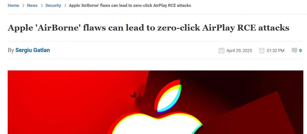 1731981573369465.jpeg